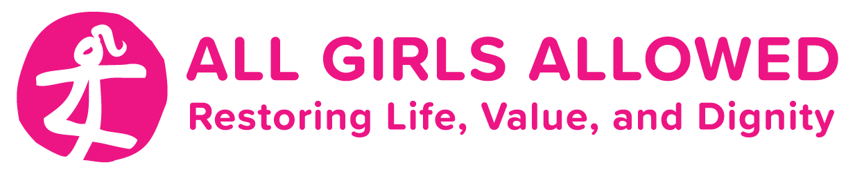 All_Girls_Allowed_Icon-Full-Dignity-Text_Logo
