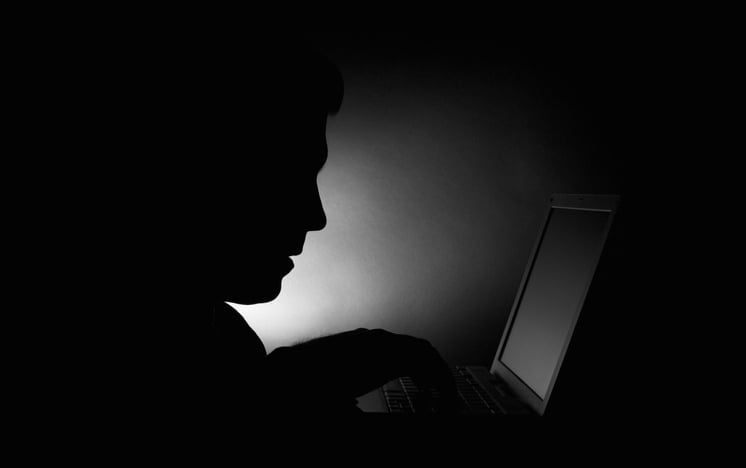 Guardians of Safety: Hidden Dangers of Sharing Kids' Photos Online - Part 1